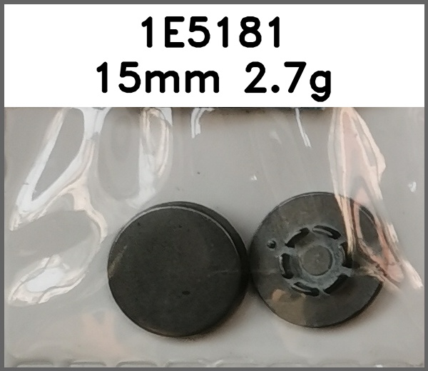 四合扣_平面图片