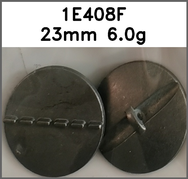 蘑菇扣_隧道孔图片