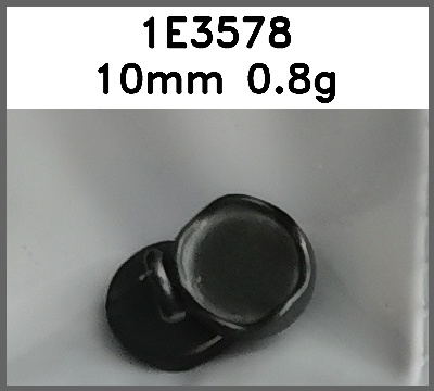 蘑菇扣_花边_滴塑_粘钻图片