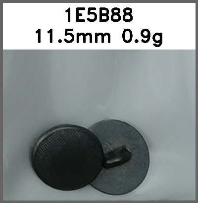 蘑菇扣_O脚_麻点图片