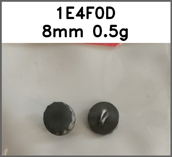 蘑菇扣_O脚图片