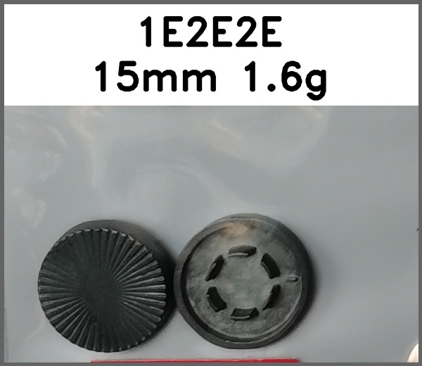 四合扣_条纹图片