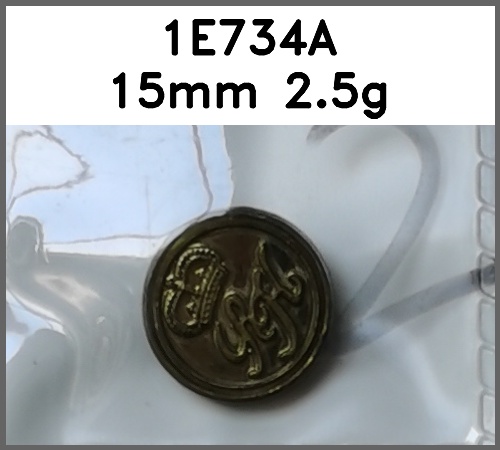 蘑菇扣_刻字图片