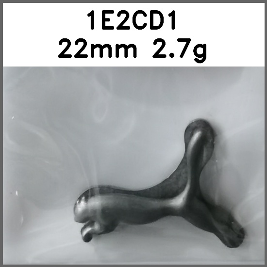 标牌_马_垫片图片