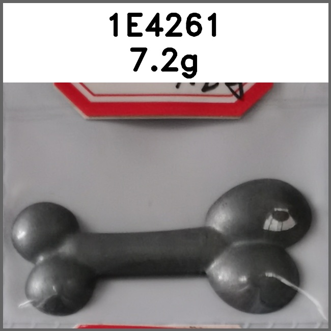 胸针_别针_骨头图片