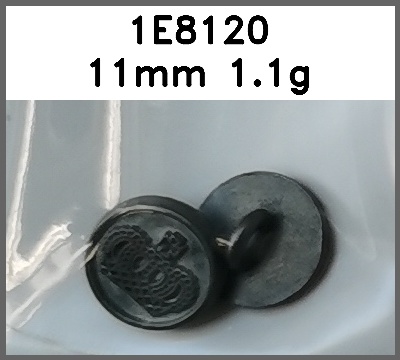 蘑菇扣_O脚图片