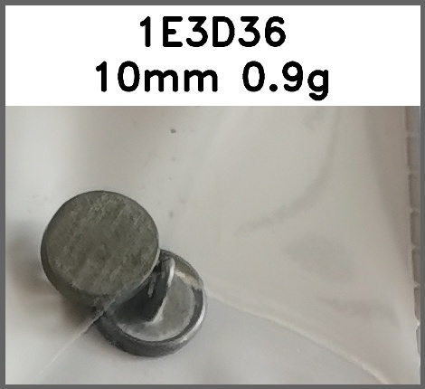 蘑菇扣_条纹图片