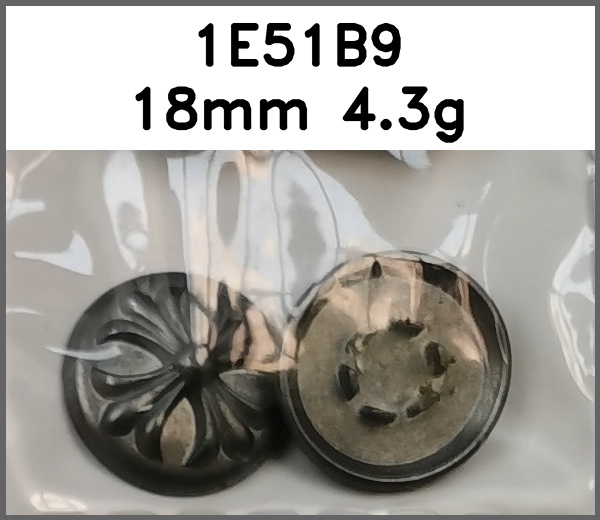 四合扣_刻花图片