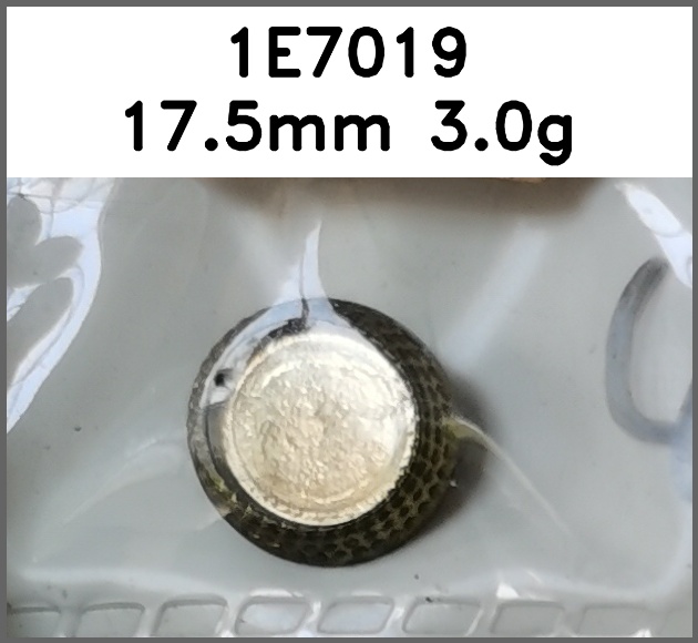 蘑菇扣_粘钻图片