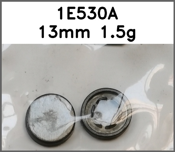 四合扣_平面图片