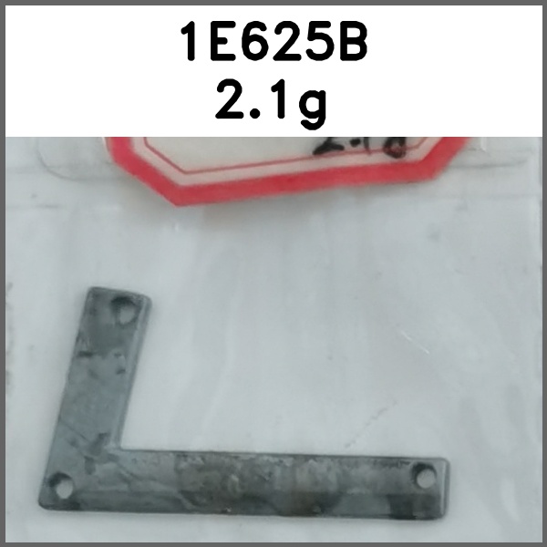 标牌_三角形_三孔图片