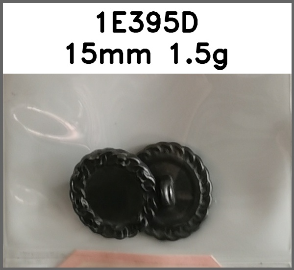 蘑菇扣_花边_滴塑图片