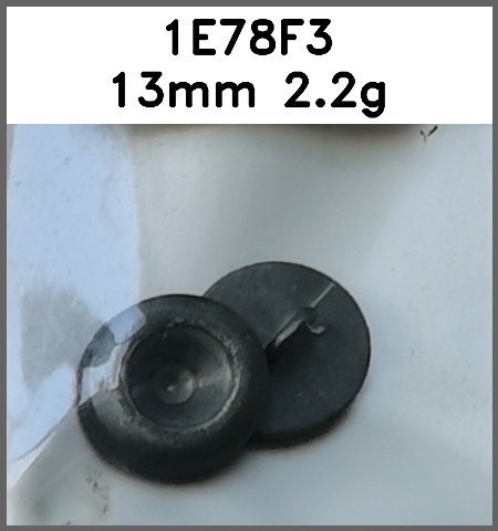 蘑菇扣_O脚图片