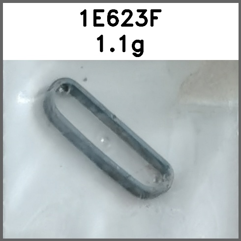 装饰件_抽芯图片