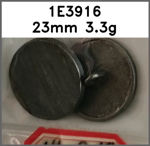 蘑菇扣_平面_条纹图片