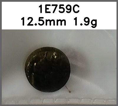 蘑菇扣_U脚图片