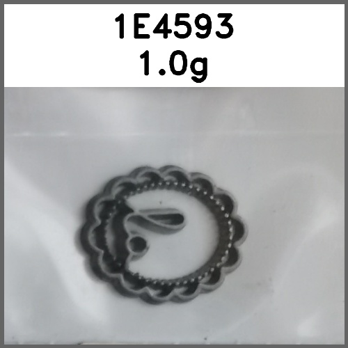 挂件_装饰_镂空_花型图片