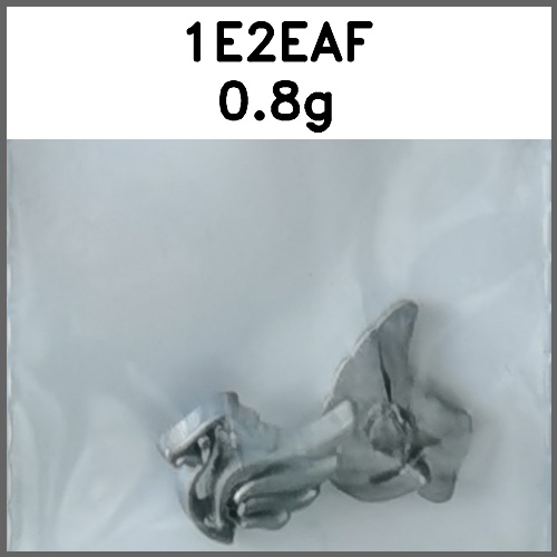 胸针_针脚扣_鸟图片