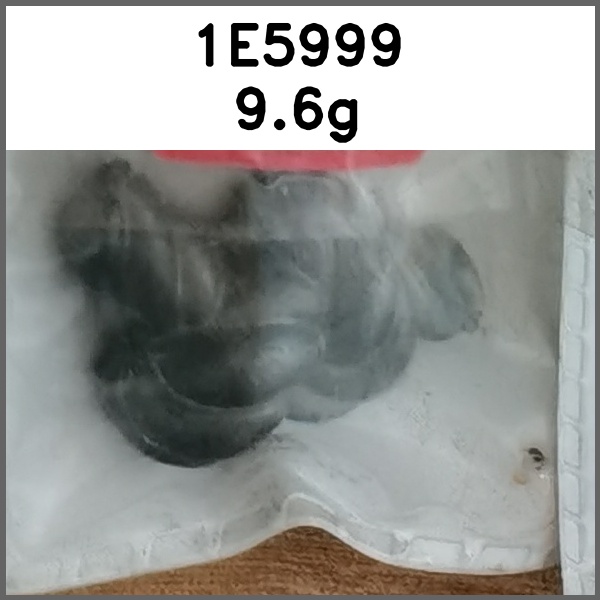 装饰件_垫片图片