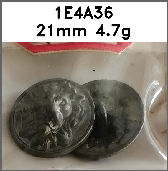 蘑菇扣_狮子头图片