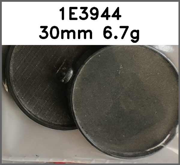 蘑菇扣_滴塑图片