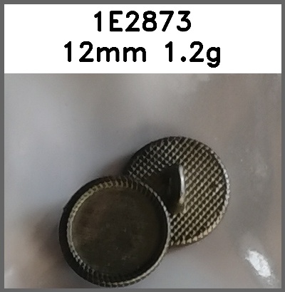 蘑菇扣_花边_滴塑图片