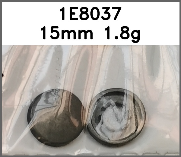 四合扣_多边形_微凸面_凸面_平面_光面图片