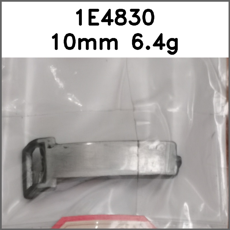 腰带扣_皮带头_抽芯图片