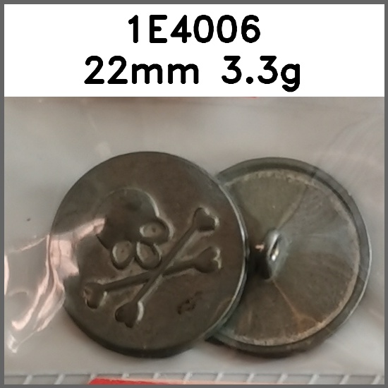 蘑菇扣_鬼头图片