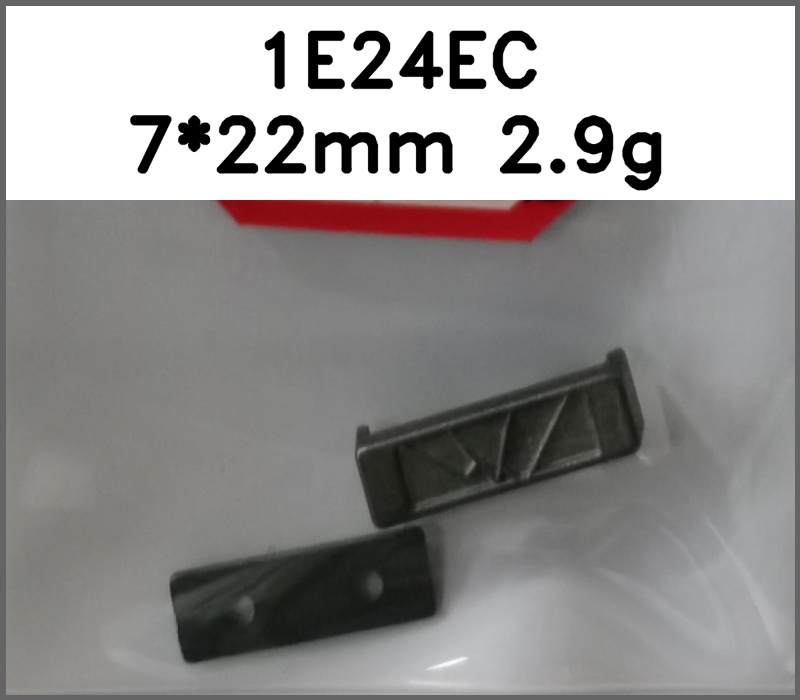 标牌_刻花_垫片_刻字图片