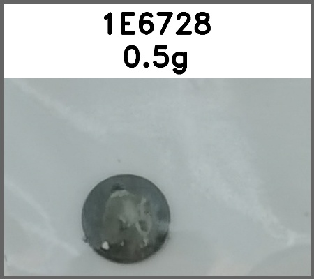 标牌_挂件_单孔图片