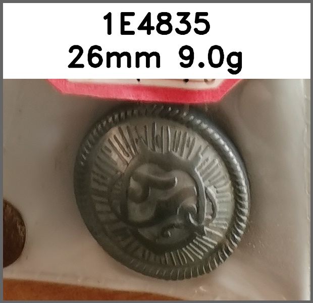 蘑菇扣_组合图片