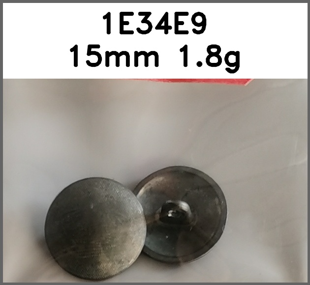 蘑菇扣_网格图片