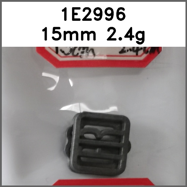 标牌_方形_镂空_垫片图片