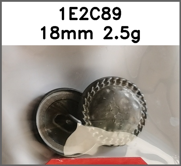 蘑菇扣_凹凸面_花边图片