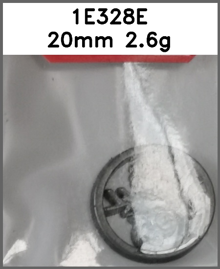 标牌_镂空_圆形图片