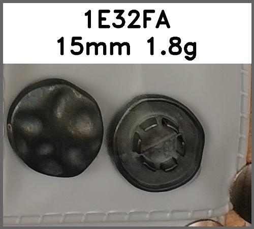 四合扣_凹凸面图片