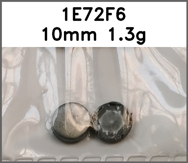 五爪扣_包面图片