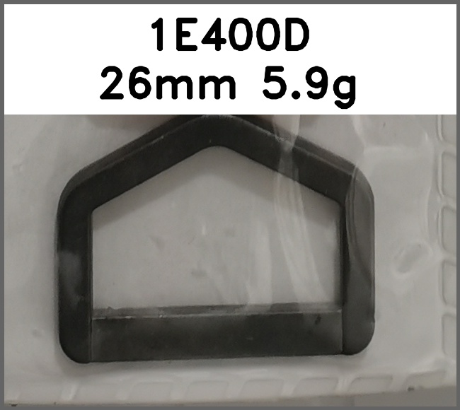 D形环_方杆图片