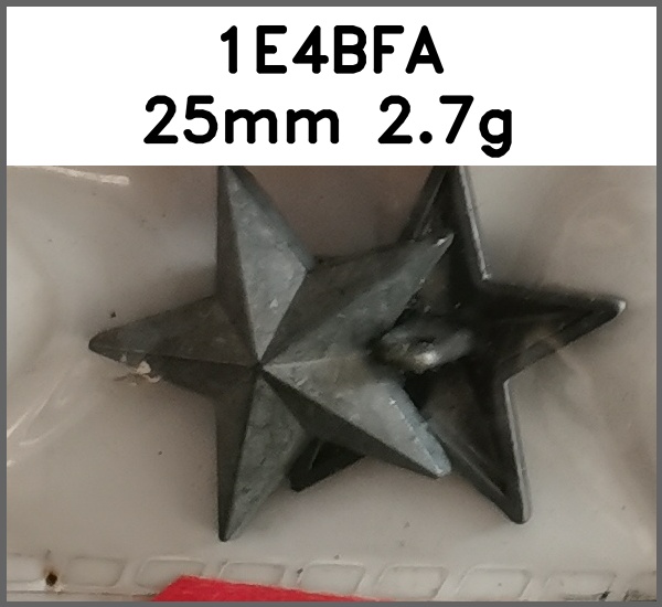 蘑菇扣_五角星图片