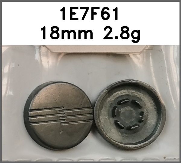 四合扣_刻花图片