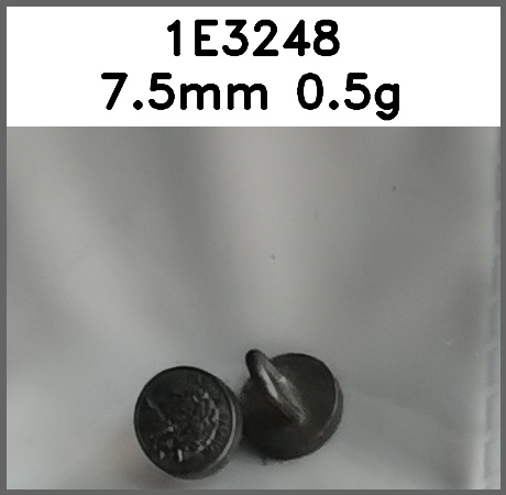 蘑菇扣_组合扣_芯_人头图片