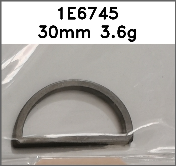 D形环_方杆图片