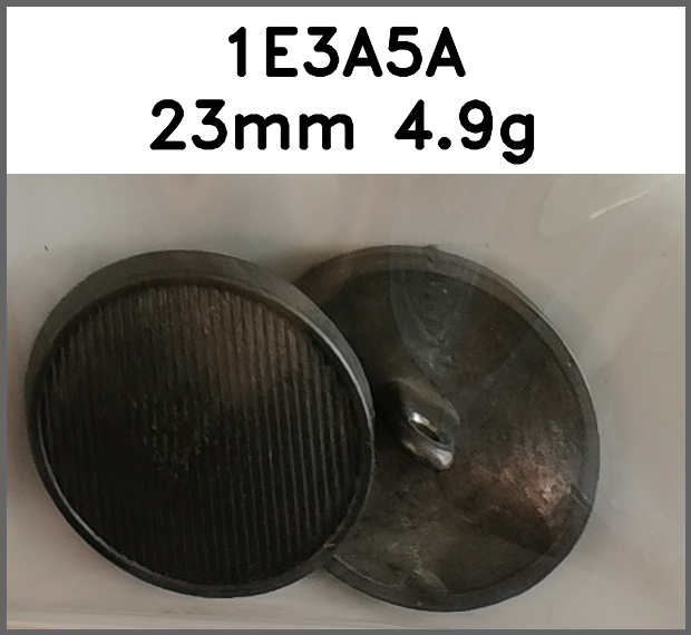 蘑菇扣_条纹图片