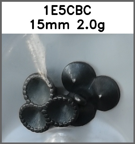 蘑菇扣__花纹_粘钻图片