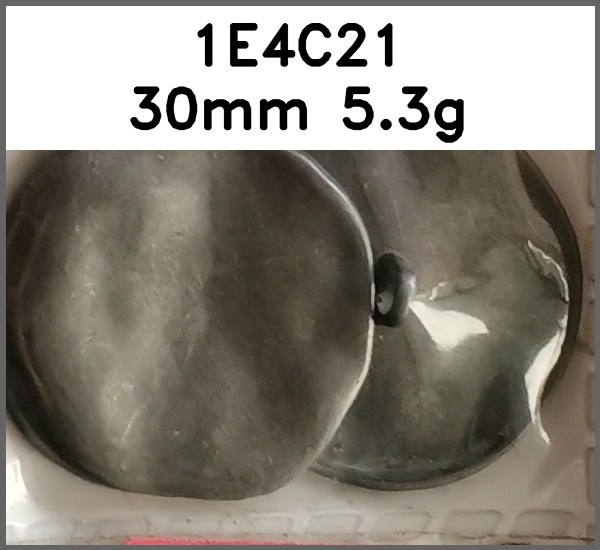 蘑菇扣_异形_凹凸面图片