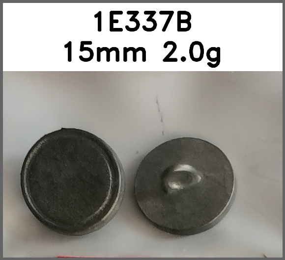 蘑菇扣_O脚_磨砂图片