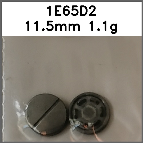 四合扣_凹线槽图片