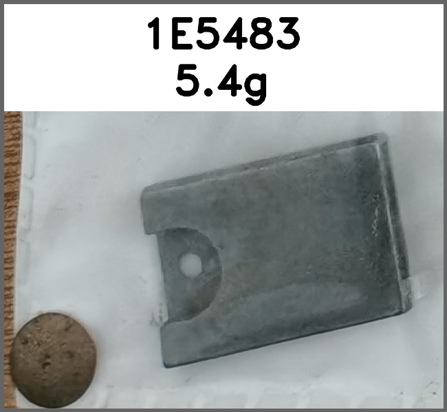 装饰件_抽芯图片