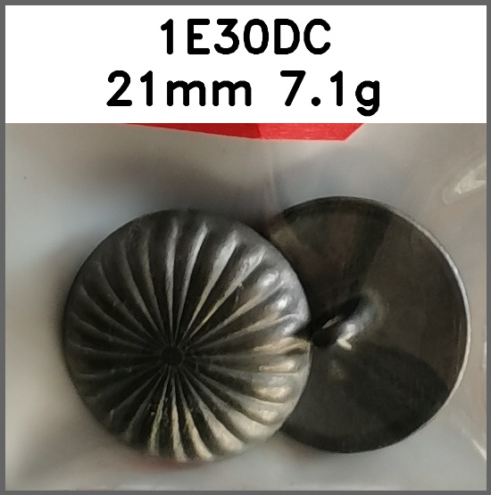 蘑菇扣_太阳花图片